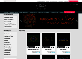 strasstransfer.com.br