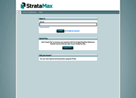 Stratamax.com.au