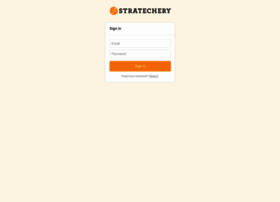 Stratechery.memberful.com