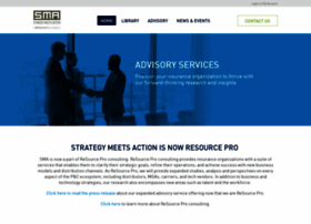 Strategymeetsaction.com