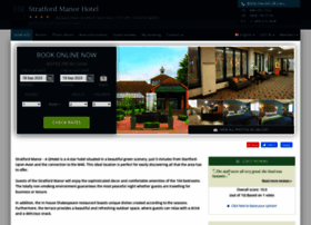 stratford-manor-a-qhotel.h-rez.com