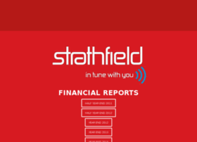 strathfield.com.au