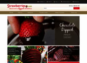 Strawberries.com