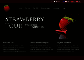 strawberrytour.at