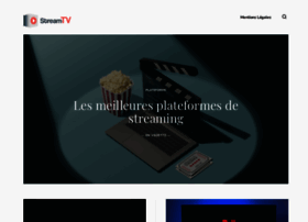 stream-tv.fr