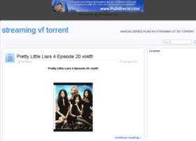 streaming-vf-torrent.com
