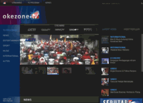 streaming.okezone.tv