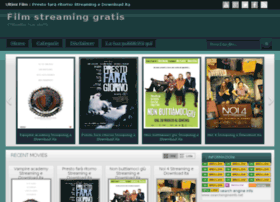 streamingfilmgratis2013.blogspot.it