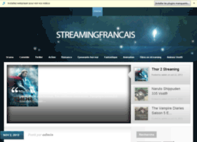 streamingfrancais.net
