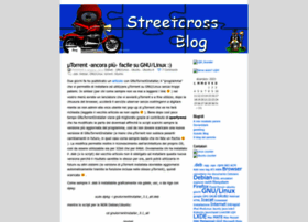 streetcross.wordpress.com
