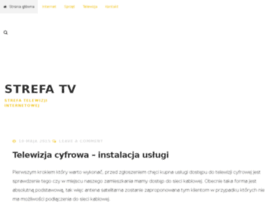 strefa-tv.pl