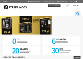 strefamocy.com.pl