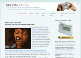 stresseraser.squarespace.com