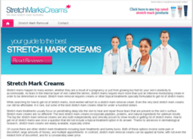 stretch-marks-creams.org