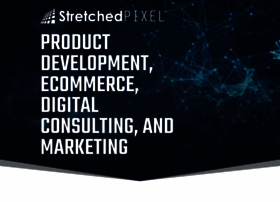 Stretchedpixel.com