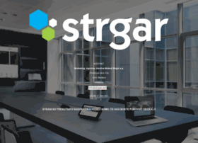 strgar.net