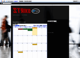 strikegr.blogspot.com