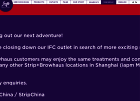 strip-shanghai.cn