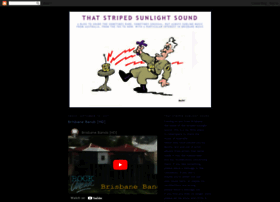 stripedsunlight.blogspot.com