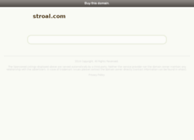 stroal.com