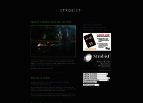 strobist.blogspot.ca