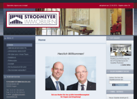 strodmeyer-immobilien.de