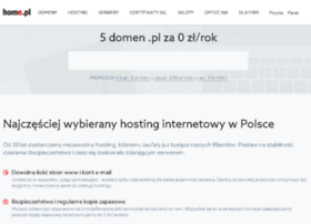 stroik.net