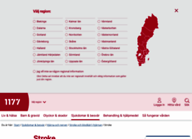 strokekampanjen.se