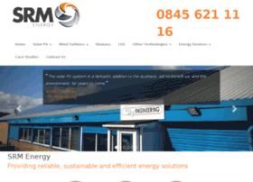 stroma-energy.co.uk