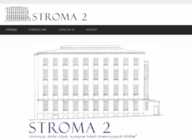 stroma2.pl