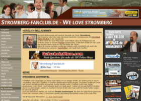 stromberg-fanclub.de