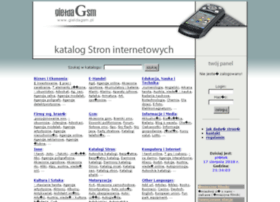 strony-www.gieldagsm.pl