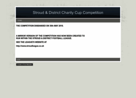 Stroud-charity-cup.webs.com