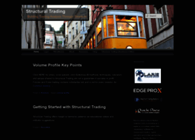 Structuraltrading.com