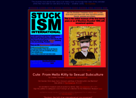 stuckism.com