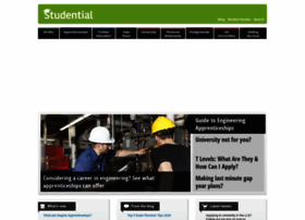 Studential.com