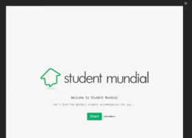 studentmundial.com