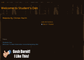 Students-den.webs.com