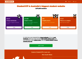 studentvip.com.au