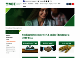 studiaonline.edu.pl