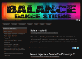 studio-balance.slupsk.pl