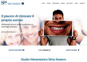 studio-masiero.it