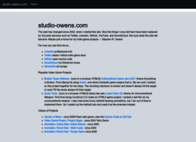 studio-owens.com