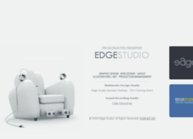 studio.edgeent.com