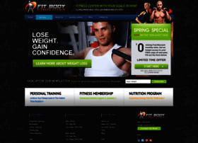 studio.fitnesswebsiteformula.com