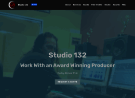 studio132.com