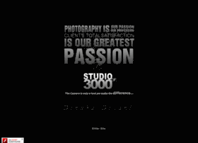 studio3000weddingphotos.com