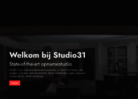 studio31.nl