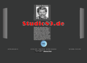 studio89.de.vu