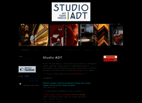 Studioadt.com
